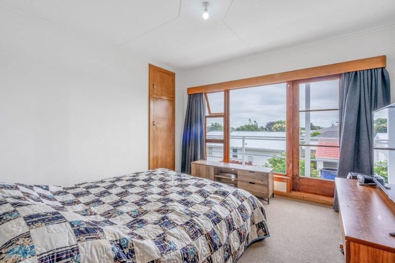 Photo of property in 64 Margaret Street, Glengarry, Invercargill, 9810