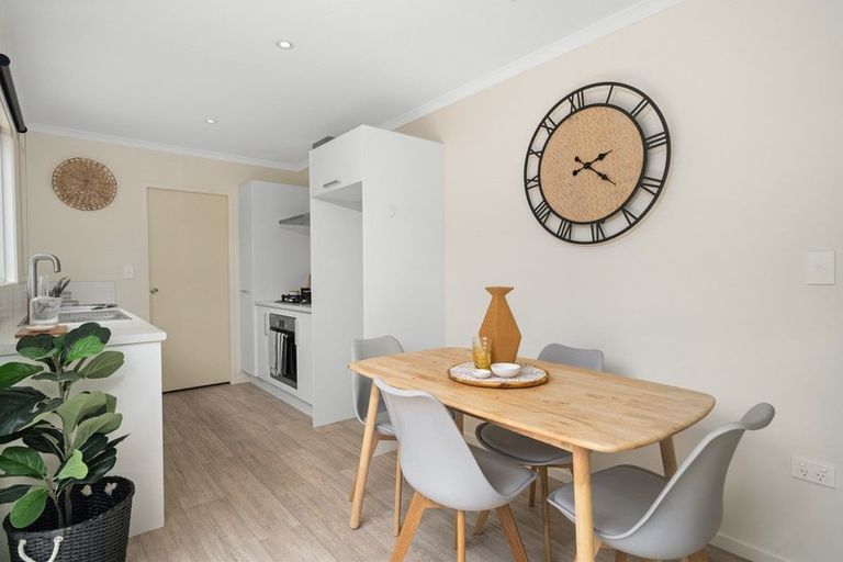 Photo of property in 295f Minden Road, Minden, Tauranga, 3176