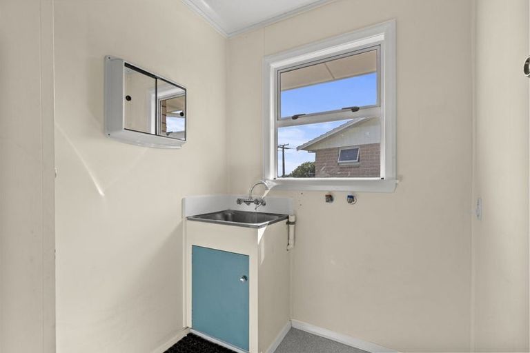 Photo of property in 23 Moran Street, Redwoodtown, Blenheim, 7201