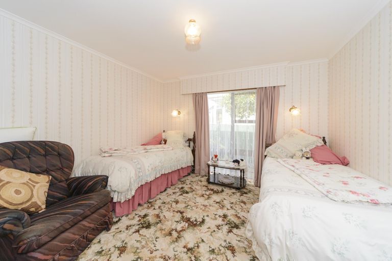 Photo of property in 197a Albert Street, Hokowhitu, Palmerston North, 4410