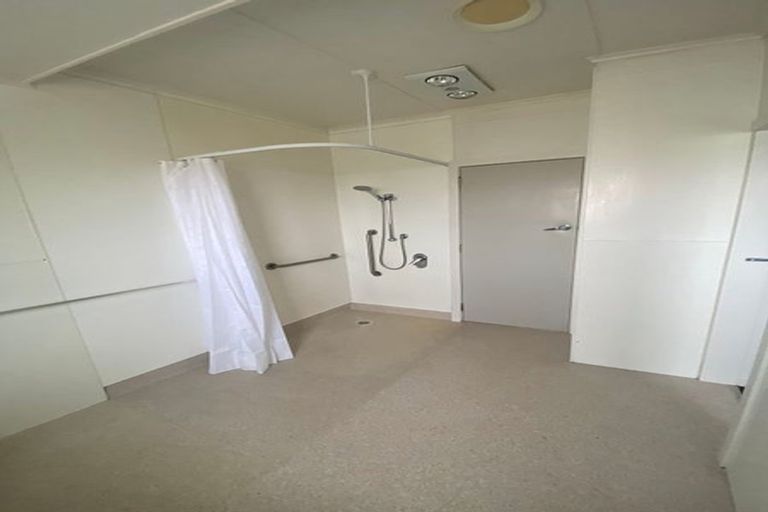 Photo of property in 7a Vosper Street, Matamata, 3400