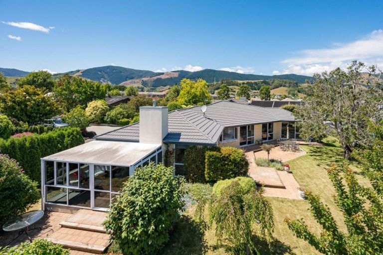 Photo of property in 3 Sterling Way, Stoke, Nelson, 7011