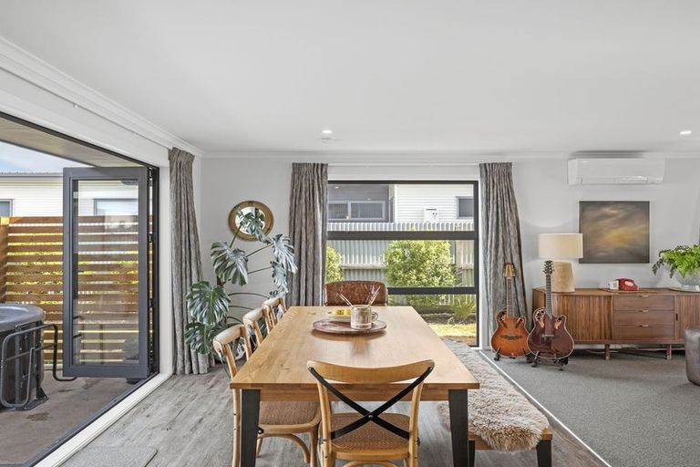 Photo of property in 14 Grandvue Drive, Twizel, 7901