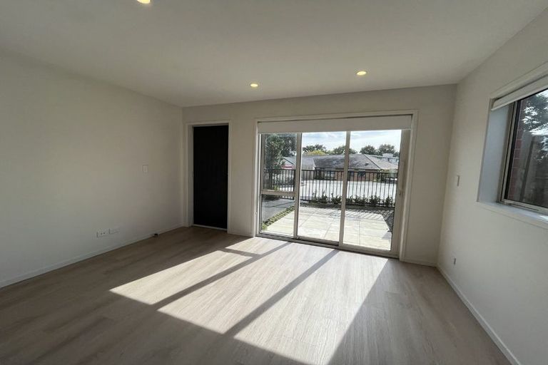 Photo of property in 12 Timata Lane, Favona, Auckland, 2024