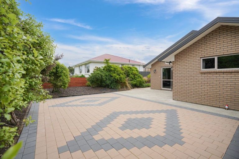 Photo of property in 151 Grant Road, Otatara, Invercargill, 9879