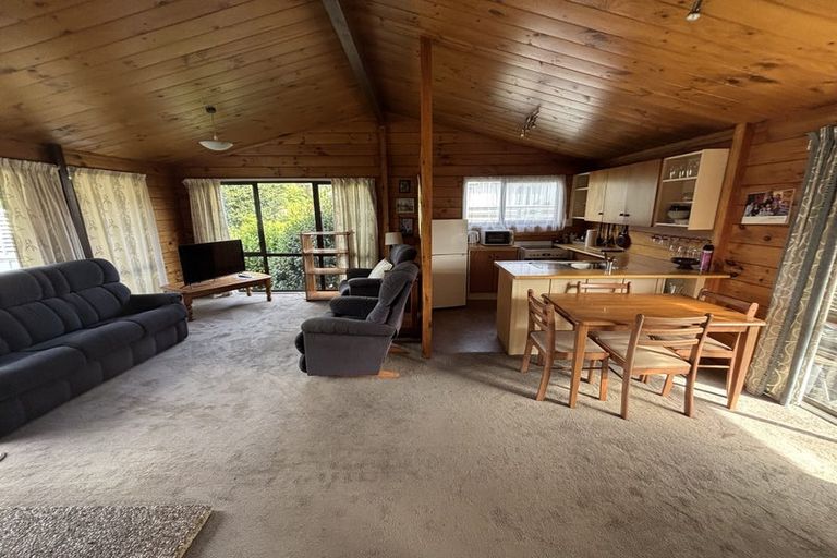 Photo of property in 50 Paraonui Road, Tokoroa, 3420