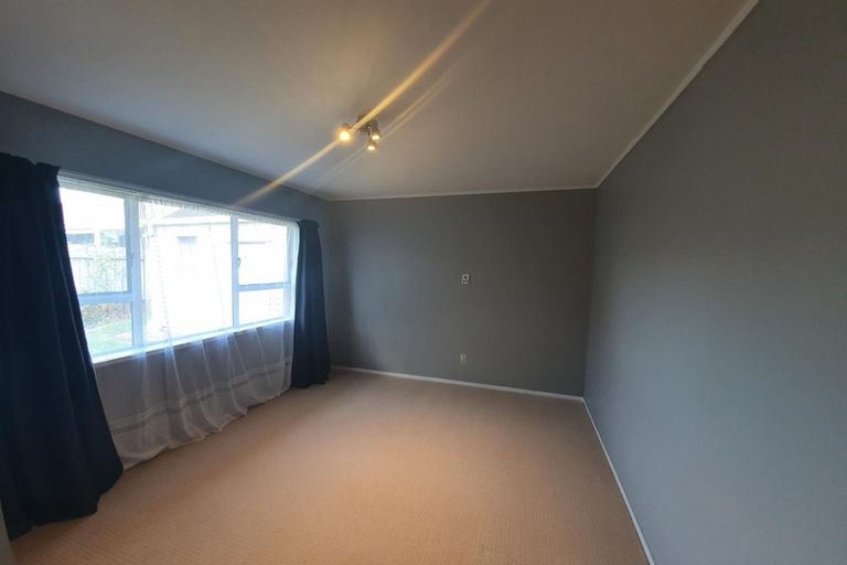 Photo of property in 58b East Street, Papakura, 2110