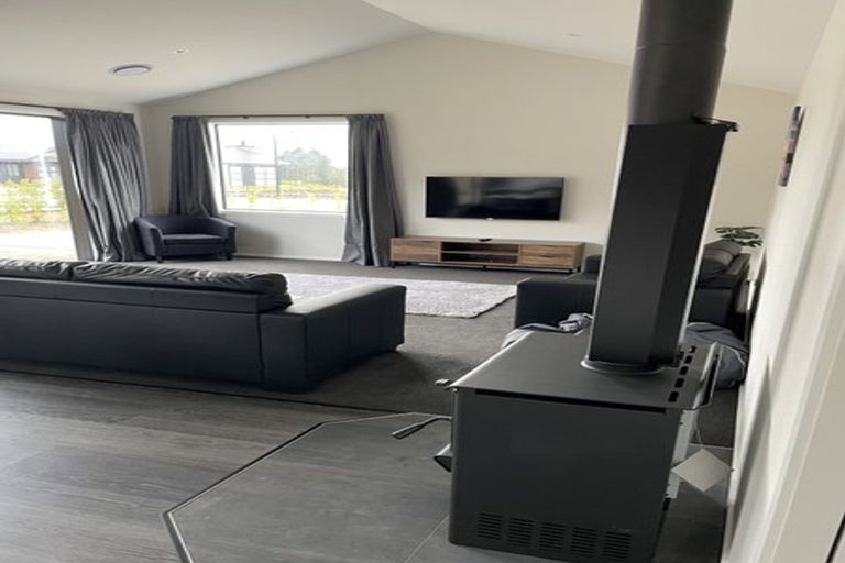 Photo of property in Northlake, 19 Riverslea Road, Wanaka, 9305