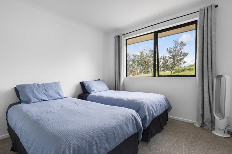 Photo of property in 33 Willow Lane, Ohakune, 4625