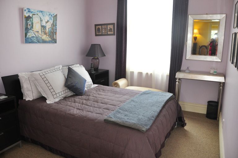 Photo of property in 355 Wellsford Valley Road, Wellsford, 0973