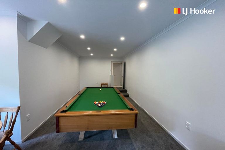 Photo of property in 15 Chapel Street, Kaikorai, Dunedin, 9010