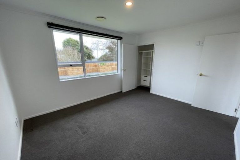 Photo of property in 24 Rakaia Terrace, Rakaia, 7710