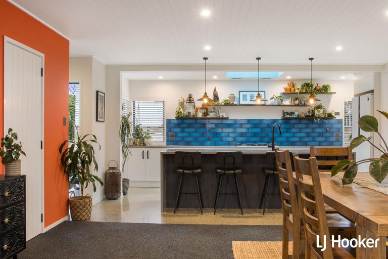 Photo of property in 38b Hillview Road, Waihi Beach, 3611