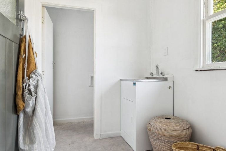 Photo of property in 64 Abbott Street, Te Hapara, Gisborne, 4010