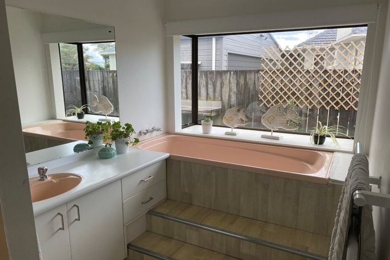 Photo of property in 93 Gloucester Road, Mount Maunganui, 3116