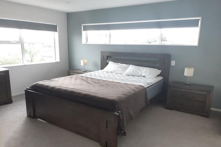 Photo of property in 3 Danden Way, Pukekohe, 2120