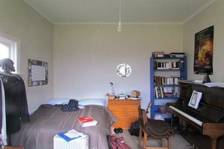 Photo of property in 29 Dundas Street, North Dunedin, Dunedin, 9016