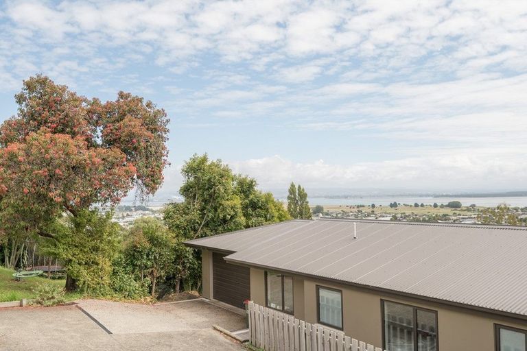 Photo of property in 19 Rangiora Terrace, Tahunanui, Nelson, 7011
