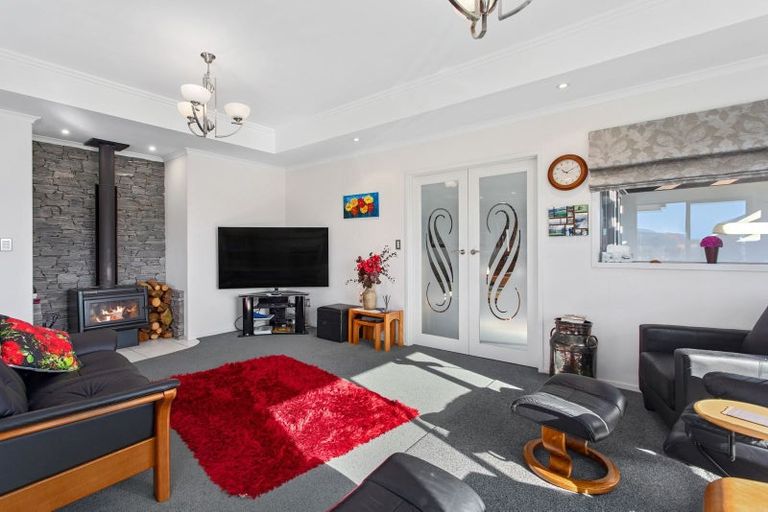 Photo of property in 68a Tirohanga Road, Tirohanga, Opotiki, 3197