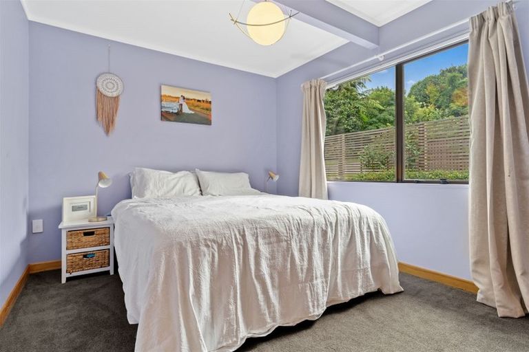 Photo of property in 132b Cameron Road, Te Puke, 3119