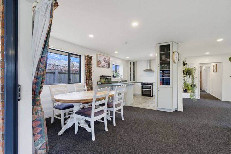 Photo of property in 44 Nixon Street, Tinwald, Ashburton, 7700