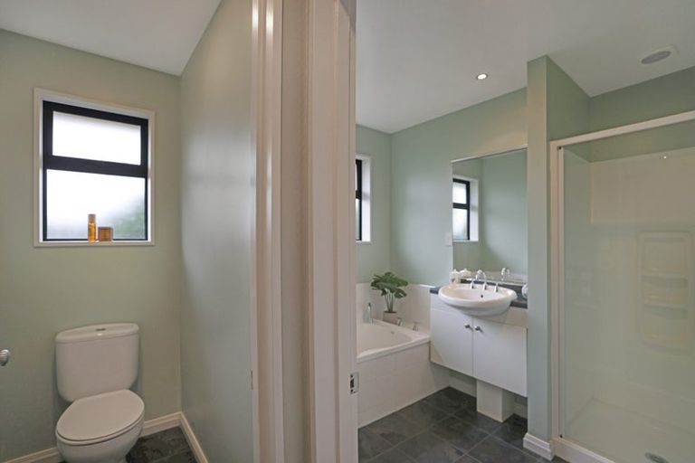 Photo of property in 13 Walshs Road, Allenton, Ashburton, 7700