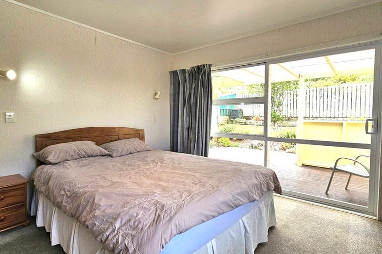 Photo of property in 57 Taumatawiwi Street, Opononi, Kaikohe, 0473