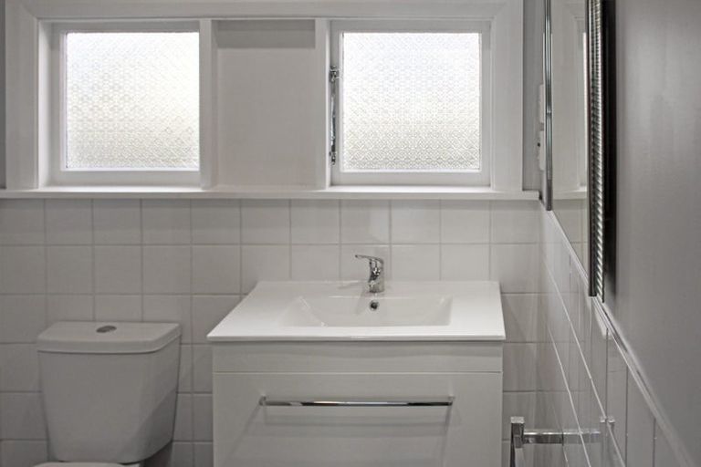 Photo of property in 18 Nairn Street, Spreydon, Christchurch, 8024