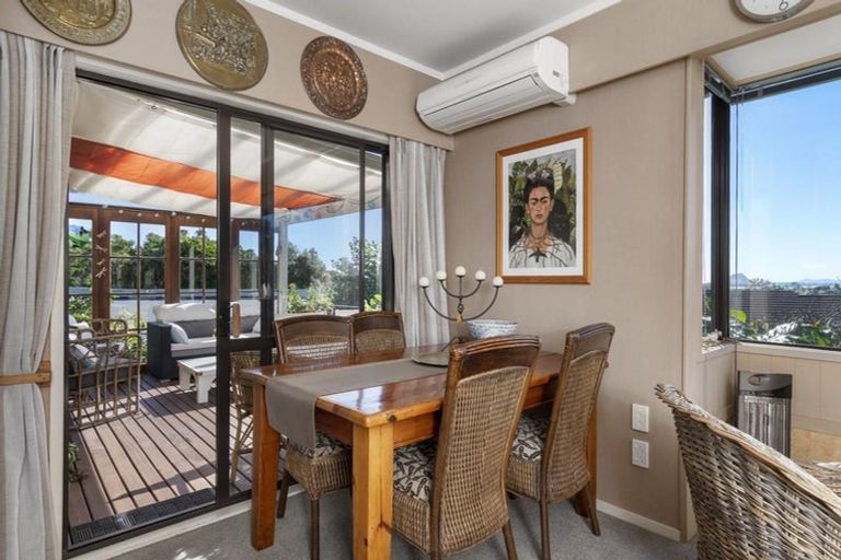 Photo of property in 9 Parnwell Place, Ohauiti, Tauranga, 3112