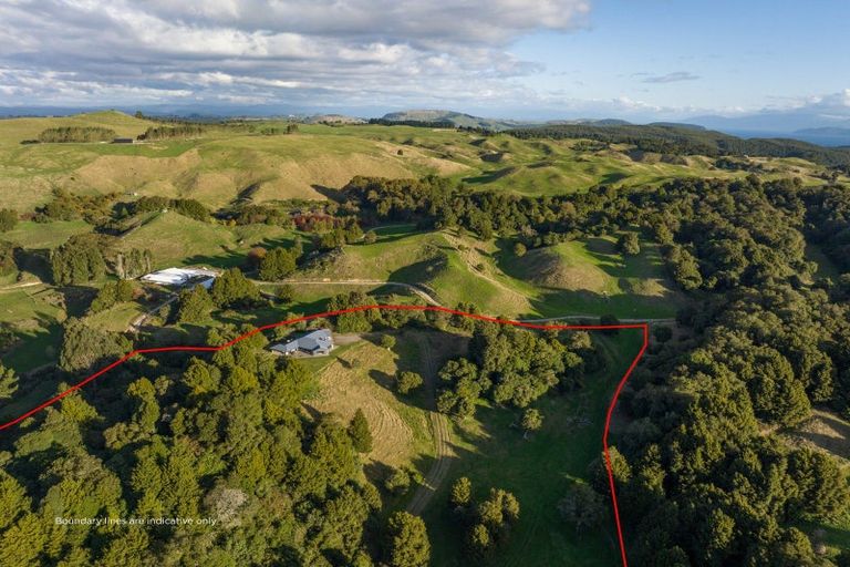 Photo of property in 1665 Poihipi Road, Oruanui, Taupo, 3377
