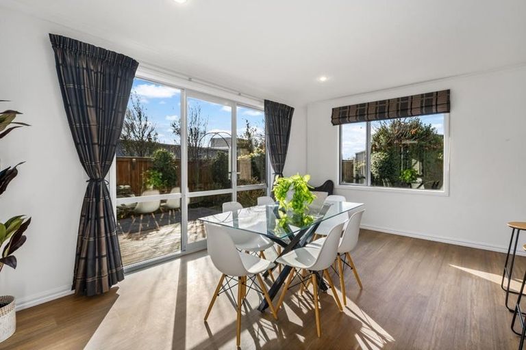 Photo of property in 31 Central Avenue, Prebbleton, 7604