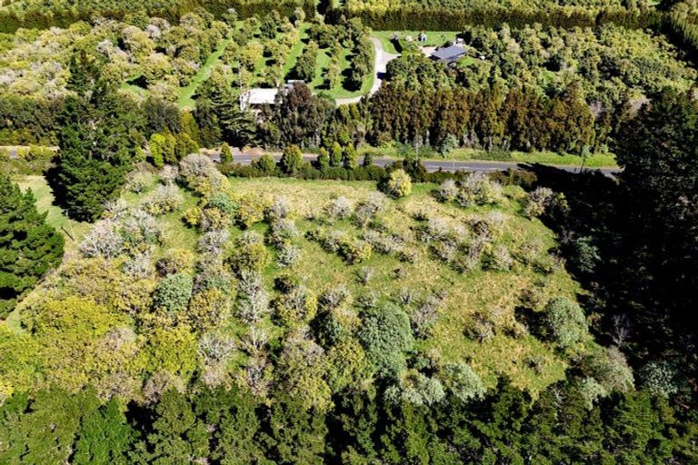Photo of property in 510 Tara Road, Mangawhai, Kaiwaka, 0573