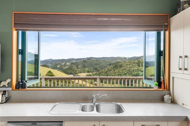 Photo of property in 1500 Ngunguru Road, Ngunguru, Whangarei, 0173