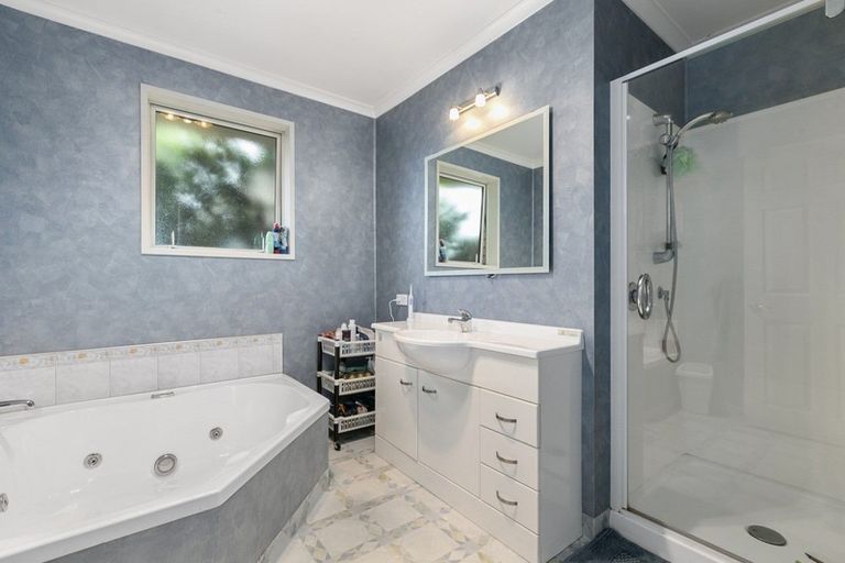 Photo of property in 54 Holyhead Street, Outram, 9019