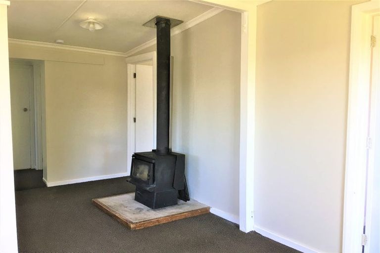 Photo of property in 7 Ruanui Street, Himatangi Beach, Foxton, 4891