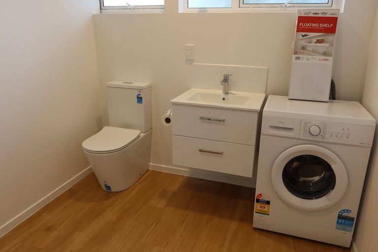 Photo of property in 2/34 Tonbridge Street, Merivale, Christchurch, 8014