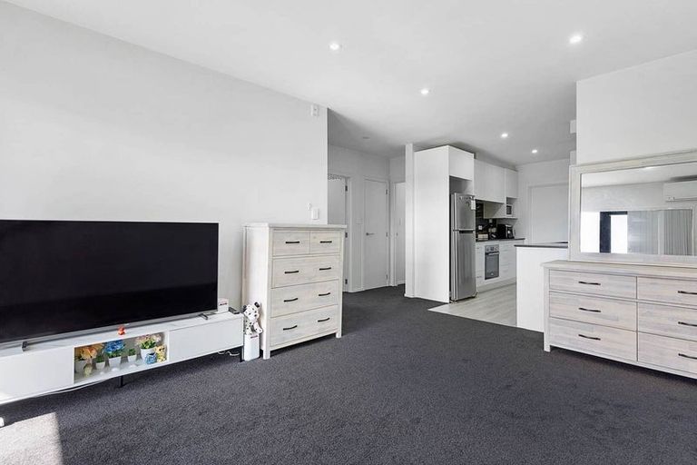 Photo of property in 104/4 Richards Avenue, Papatoetoe, Auckland, 2025