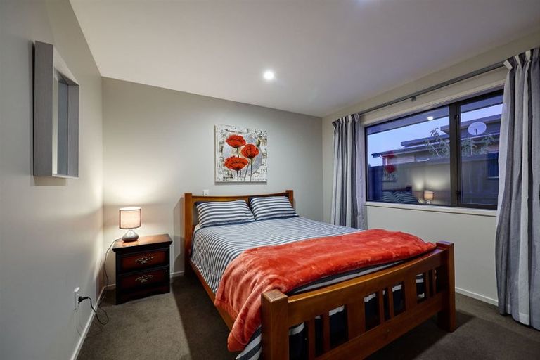 Photo of property in 3 Tauhou Place, Kaikoura, 7300