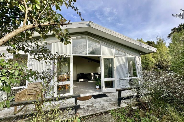Photo of property in 15 Rakiura Parade, Otatara, Invercargill, 9879