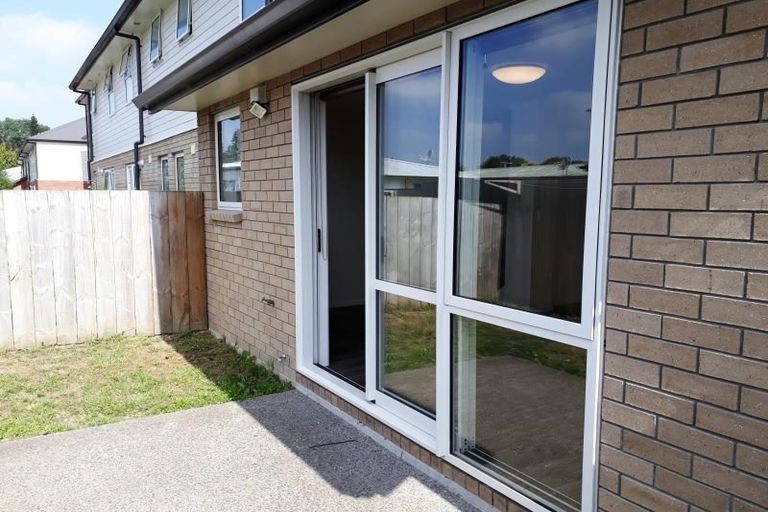 Photo of property in 19 Chiefs Court, Hamilton East, Hamilton, 3216