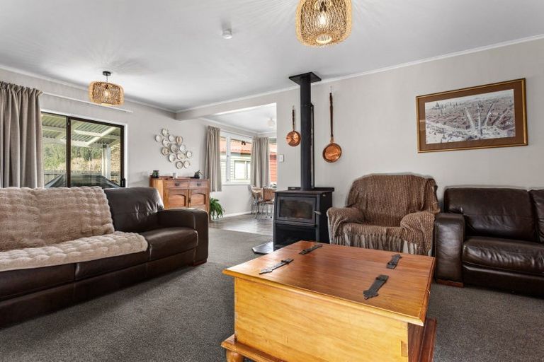 Photo of property in 42 Cobham Drive, Kawerau, 3127