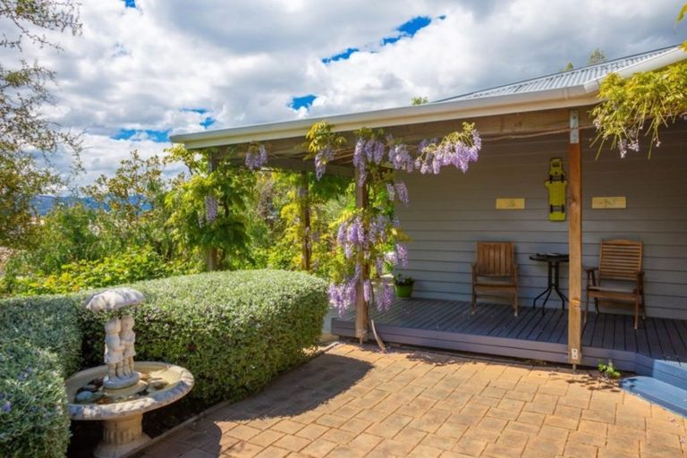 Photo of property in 9 Wilson Street, Renwick, 7204