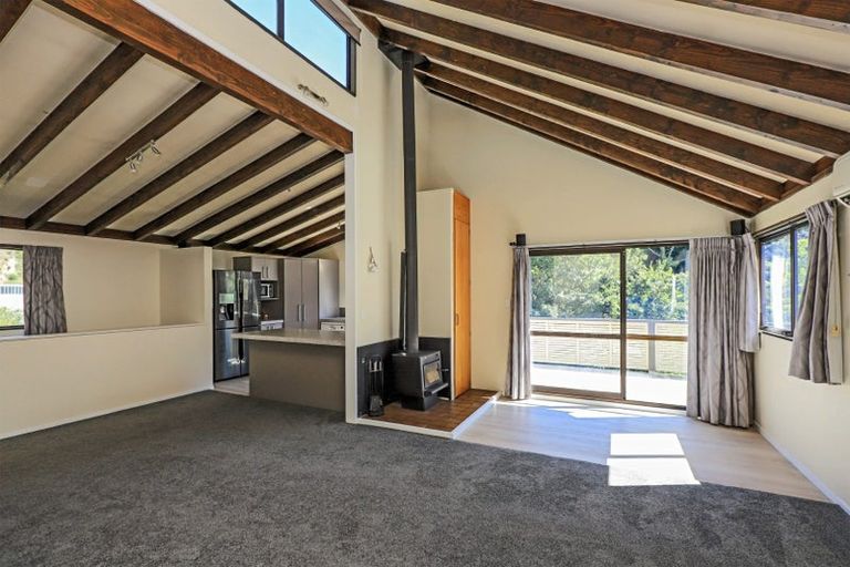 Photo of property in 51a-b Faraday Street, Hospital Hill, Napier, 4110