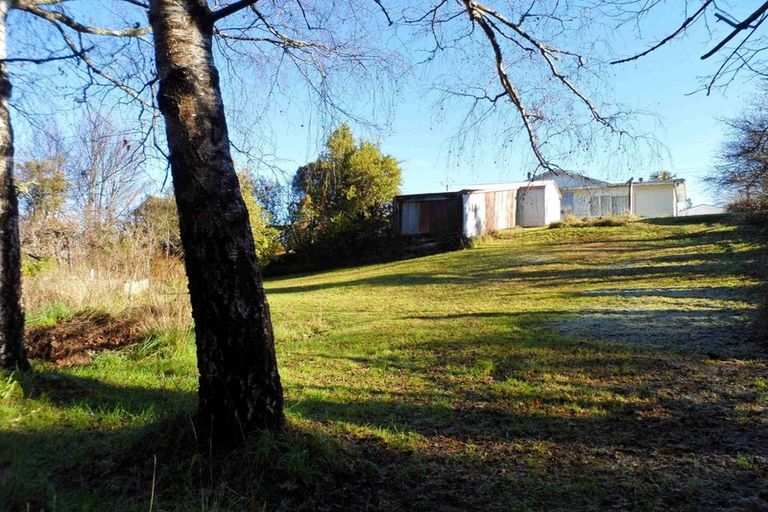 Photo of property in 45 Scarborough Terrace, Hanmer Springs, 7334