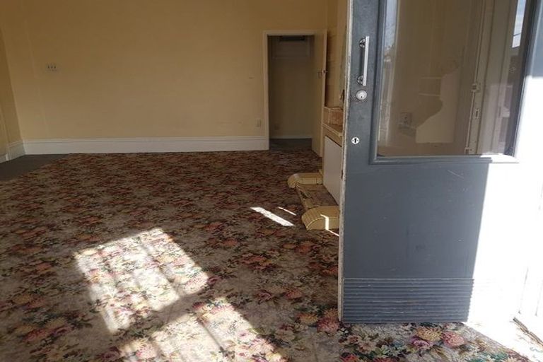 Photo of property in 382-388 Tremaine Avenue, Takaro, Palmerston North, 4412