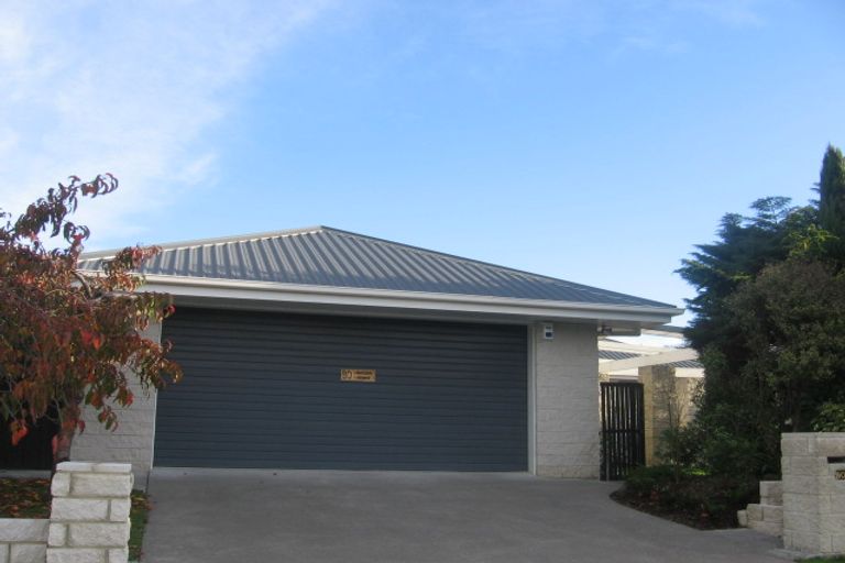 Photo of property in 80 Amberley Avenue, Highbury, Palmerston North, 4412
