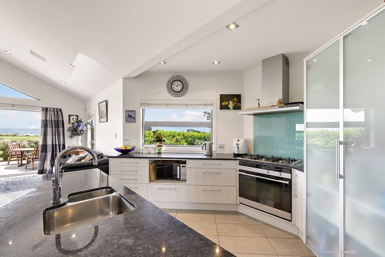 Photo of property in 42 Ardsley Lane, Lansdowne, Masterton, 5810