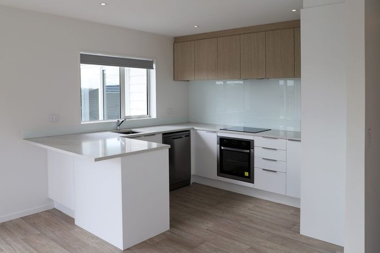 Photo of property in 37 Oliver Street, Warkworth, 0910