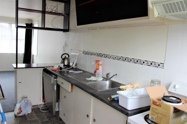 Photo of property in 4/109 Middlepark Road, Sockburn, Christchurch, 8042