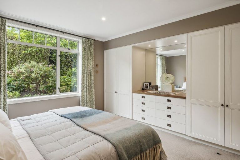 Photo of property in 12 Lynn Street, Maori Hill, Dunedin, 9010